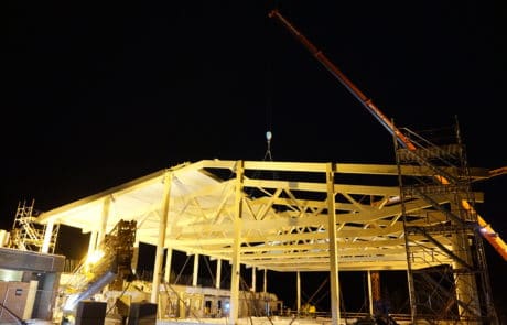 Vang barne- og ungdomsskule