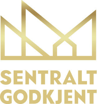 Sentral godkjenning