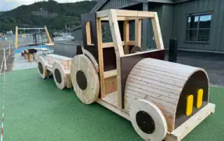 nye leira barnehage (1) nye leira barnehage