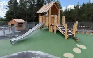 nye leira barnehage (2) nye leira barnehage