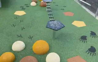 nye leira barnehage (3) nye leira barnehage