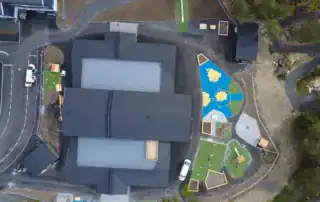 nye leira barnehage (4) nye leira barnehage