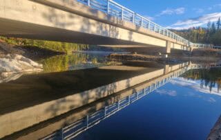 nye skolte bru (2) nye skolte bru