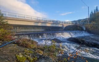 nye skolte bru (4) nye skolte bru