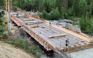 nye skolte bru (7) nye skolte bru