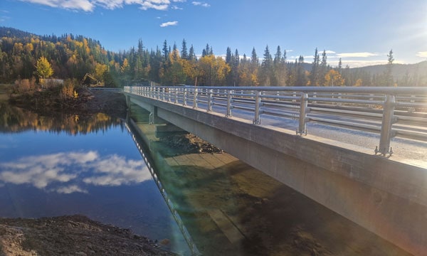 Aurdal Omsorgssenter